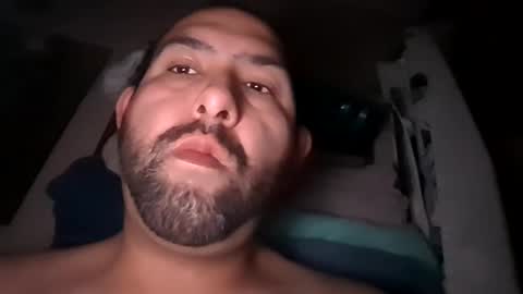 Snapshot of superfreak8811 chatting on 6, 3, 2025 superfreak8811 online show from 6, 3, 2025