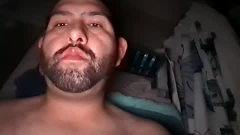 Snapshot of superfreak8811 chatting on 7, 3, 2025 superfreak8811 online show from 7, 3, 2025