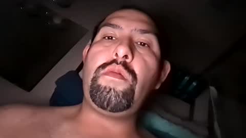 Snapshot of superfreak8811 chatting on 12, 3, 2025 superfreak8811 online show from 12, 3, 2025