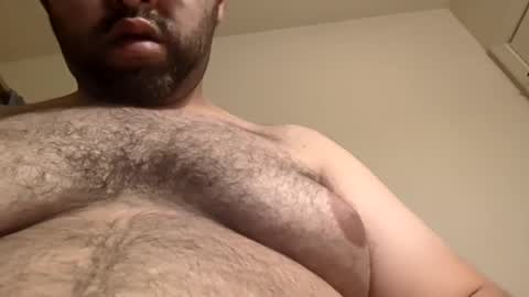 Snapshot of superfreak8811 chatting on 19, 9, 2025 superfreak8811 online show from 19, 9, 2025