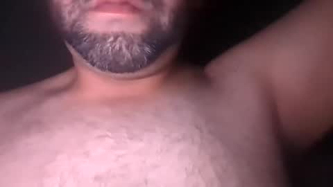 Snapshot of superfreak8811 chatting on 20, 9, 2025 superfreak8811 online show from 20, 9, 2025