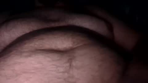 Snapshot of superfreak8811 chatting on 5, 10, 2025 superfreak8811 online show from 5, 10, 2025