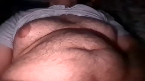 Snapshot of superfreak8811 chatting on 7, 10, 2025 superfreak8811 online show from 7, 10, 2025