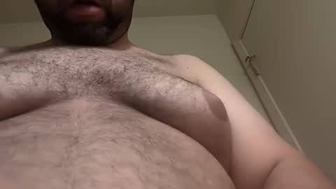 Snapshot of superfreak8811 chatting on 19, 10, 2025 superfreak8811 online show from 19, 10, 2025