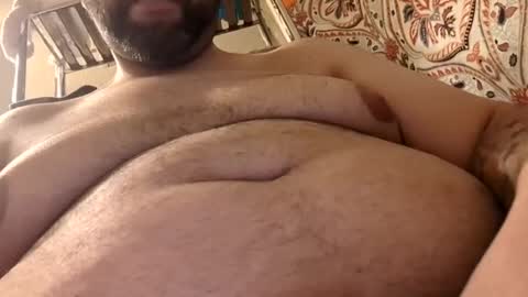 superfreak8811 online show from 27, 11, 2025