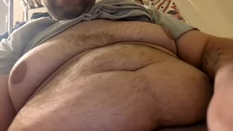 superfreak8811 online show from 3, 12, 2025