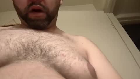 superfreak8811 online show from 22, 3, 2026