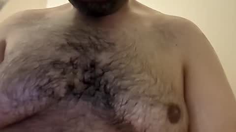 Snapshot of superfreak8811 chatting on 16, 4, 2026 superfreak8811 online show from 16, 4, 2026
