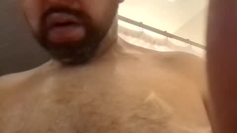 Snapshot of superfreak8811 chatting on 30, 4, 2026 superfreak8811 online show from 30, 4, 2026