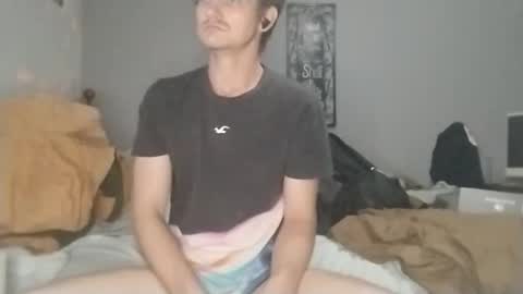 supergamer12656 online show from 6, 1, 2026