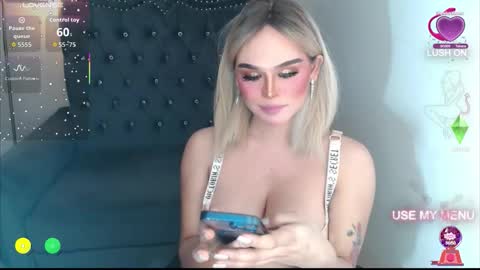 CARMINA online show from 3, 2, 2026