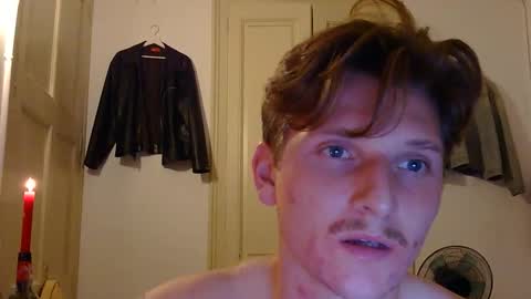 Snapshot of superhardxxxx chatting on 13, 11, 2025 Ctrl My Body online show from 13, 11, 2025