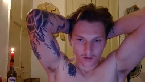 Snapshot of superhardxxxx chatting on 20, 11, 2025 Ctrl My Body online show from 20, 11, 2025