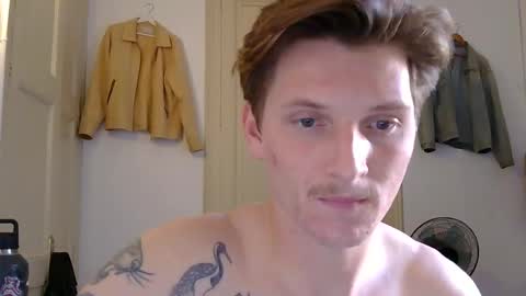 Snapshot of superhardxxxx chatting on 25, 11, 2025 Ctrl My Body online show from 25, 11, 2025