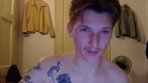 Snapshot of superhardxxxx chatting on 15, 12, 2025 Ctrl My Body online show from 15, 12, 2025