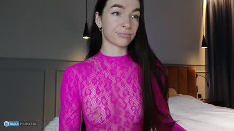 Snapshot of superhot2cb chatting on 9, 12, 2024 Anna online show from 9, 12, 2024