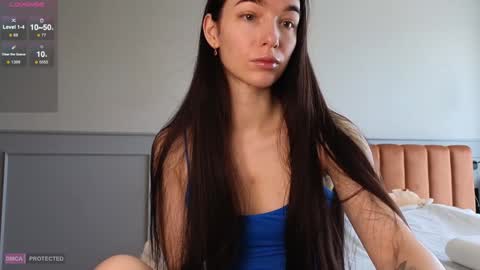 Snapshot of superhot2cb chatting on 30, 1, 2025 Anna online show from 30, 1, 2025
