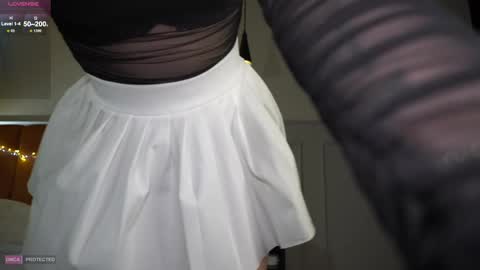 Snapshot of superhot2cb chatting on 27, 2, 2025 Anna online show from 27, 2, 2025
