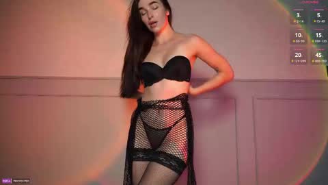 Snapshot of superhot2cb chatting on 30, 9, 2025 Anna online show from 30, 9, 2025