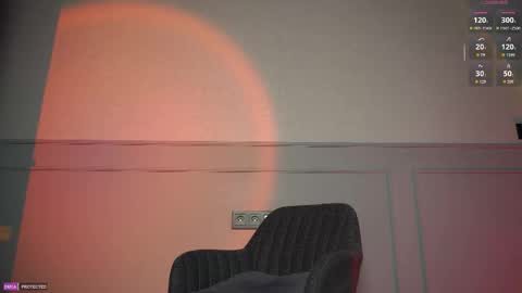 Anna online show from 19, 3, 2026