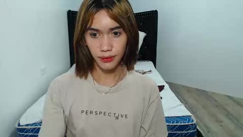 Erica Help me to reach my goal Superhotbabe1 online show from 2, 2, 2025