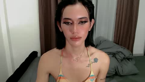 Erica Help me to reach my goal Superhotbabe1 online show from 16, 2, 2025