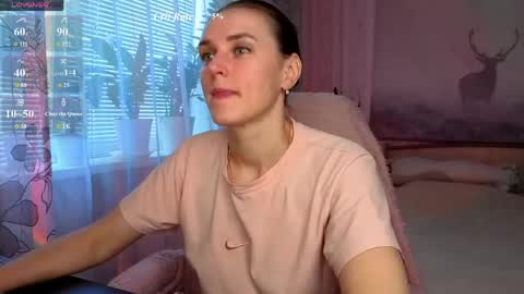 Snapshot of superhotgirlhere chatting on 2, 6, 2026 Sweet Anna online show from 2, 6, 2026