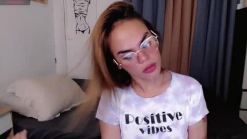 Im val online show from 4, 3, 2026