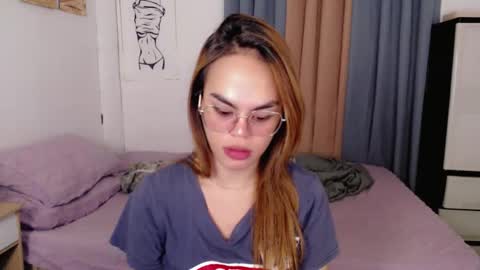 Im val online show from 31, 3, 2026