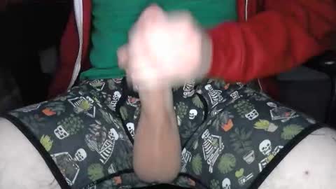 SuperHungLogan online show from 6, 11, 2025