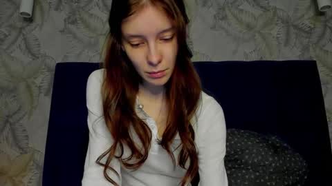 Snapshot of superior_cat chatting on 10, 10, 2025 Una online show from 10, 10, 2025