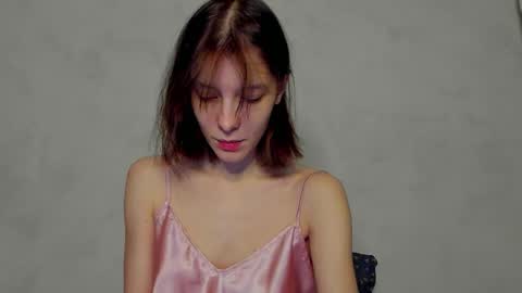 Una online show from 22, 12, 2025