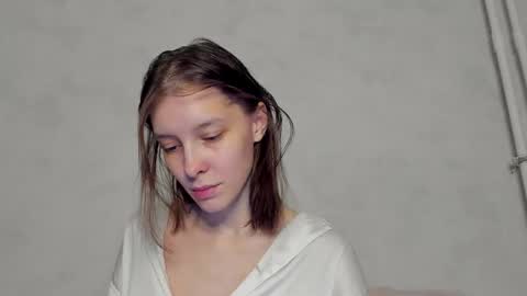 Una online show from 18, 3, 2026