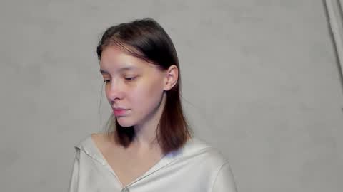 Una online show from 19, 3, 2026