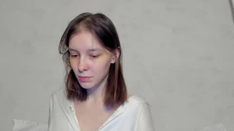 Una online show from 6, 4, 2026