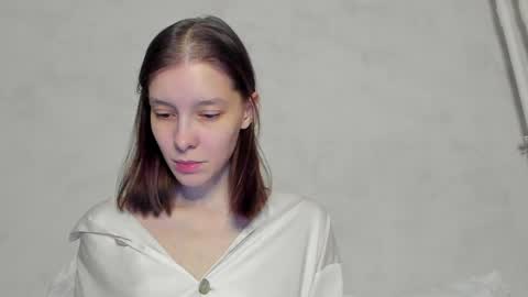 Una online show from 7, 4, 2026