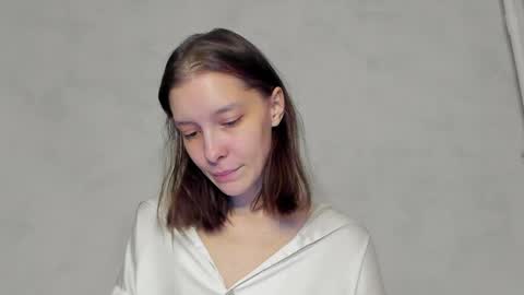 Una online show from 10, 4, 2026