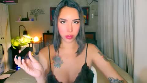Snapshot of superior_jasmine07 chatting on 15, 9, 2025 mistress jasmine online show from 15, 9, 2025