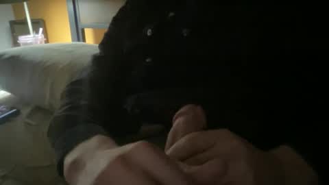 superjesus3235 online show from 30, 3, 2026