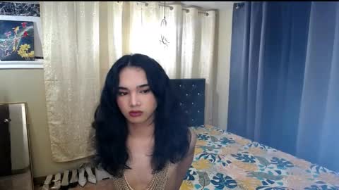 superlatinawild4ux online show from 24, 11, 2025