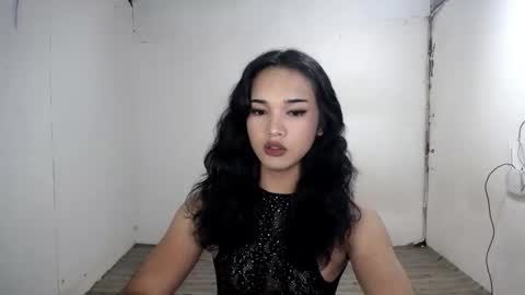 superlatinawild4ux online show from 19, 1, 2026