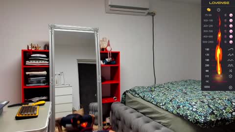 supermanboyxxl online show from 5, 12, 2024