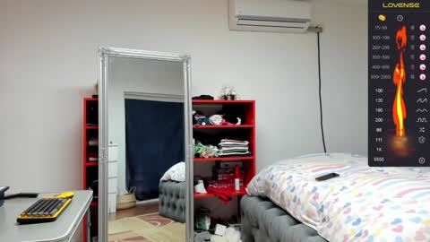 supermanboyxxl online show from 8, 1, 2025