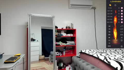 supermanboyxxl online show from 10, 1, 2025