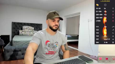 supermanboyxxl online show from 14, 1, 2026