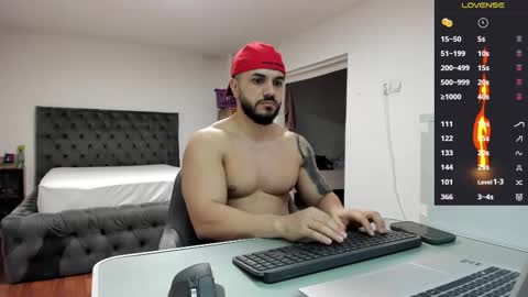 supermanboyxxl online show from 6, 2, 2026