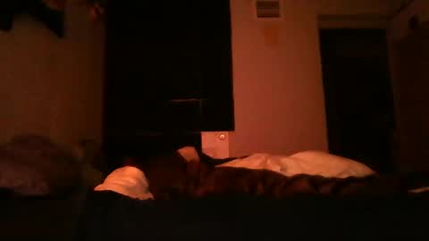 supermanloverhg online show from 8, 12, 2024