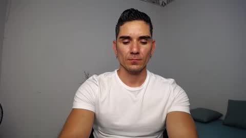 Snapshot of supermen_03 chatting on 18, 12, 2024 jhosh online show from 18, 12, 2024