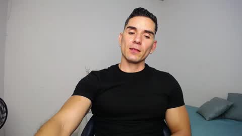 Snapshot of supermen_03 chatting on 22, 12, 2024 jhosh online show from 22, 12, 2024