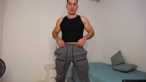 Snapshot of supermen_03 chatting on 23, 12, 2024 jhosh online show from 23, 12, 2024